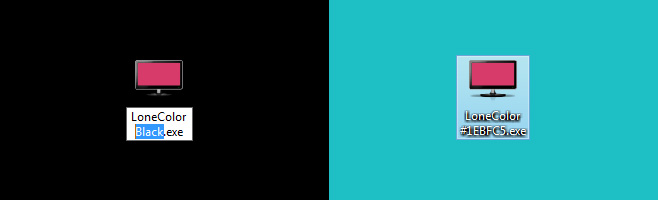 LoneColor-omdøb-HEX