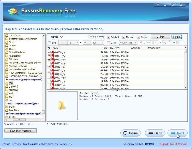 Eassos Recovery_2