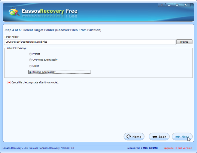 Eassos Recovery_3