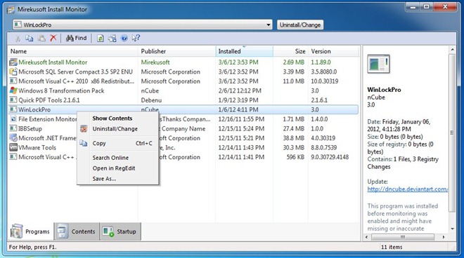 Windows 7 - VMware İş İstasyonu_2012-03-06_15-55-51