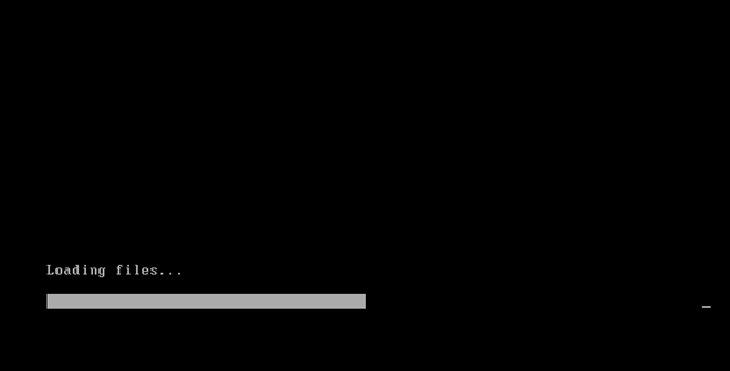 2013-03-05 15_19_00-Windows 8 x64 - VMware Workstation 2013-03-05 15_19_00-Windows 8 x64 - VMware Workstation