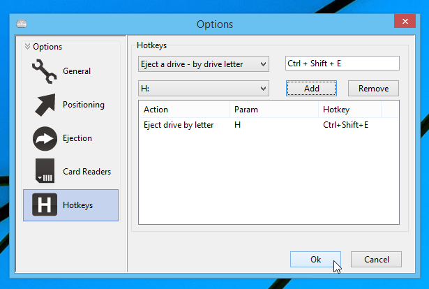 USB Disk Ejector_Hotkeys