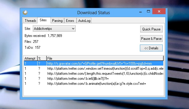 PageNest_Download PageNest_Download