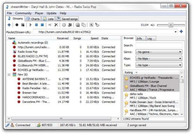 streamWriter - ראשי streamWriter - ראשי