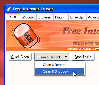 2012-12-27 15_14_59-Gratis internetgum