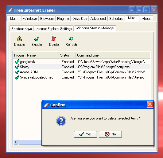 2012-12-27 15_14_13-Program Manager