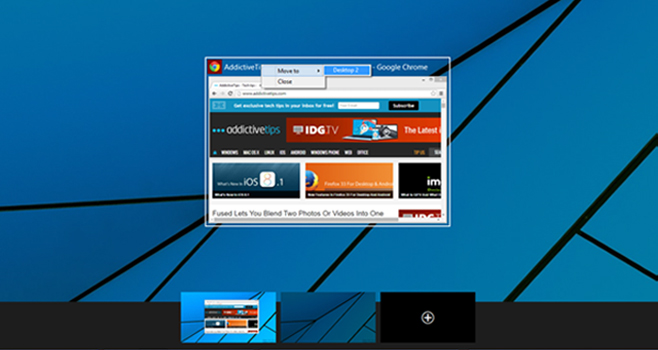 win10desktop