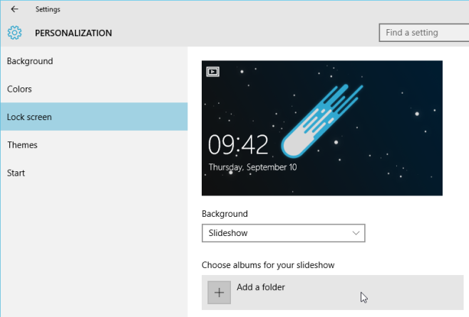 win10-lockscreen-slideshow