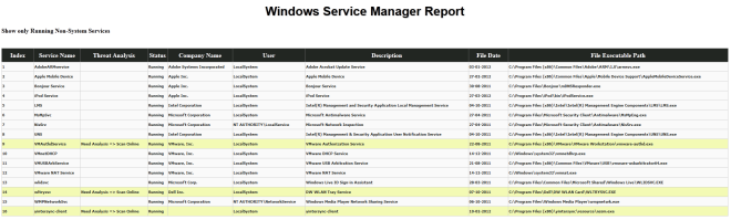 Mozilla Firefox_2012-04-06_13-08-13