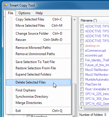 Smart Copy Tool_2012-01-30_11-46-06 Smart Copy Tool_2012-01-30_11-46-06