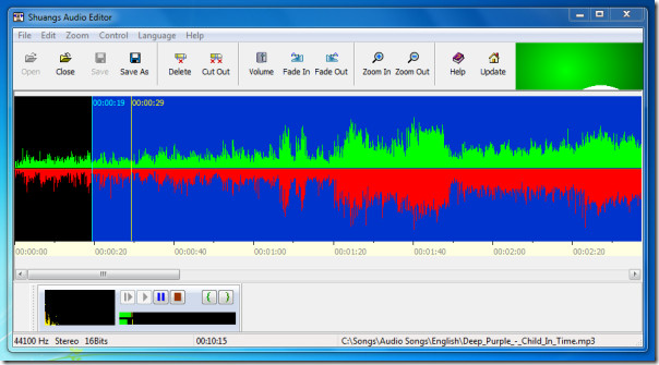 Музыка она делит вайп. Сведение дорожек в Shuangs Audio Editor. Control Editor Audio. Разделить музыку по голосам плеер.