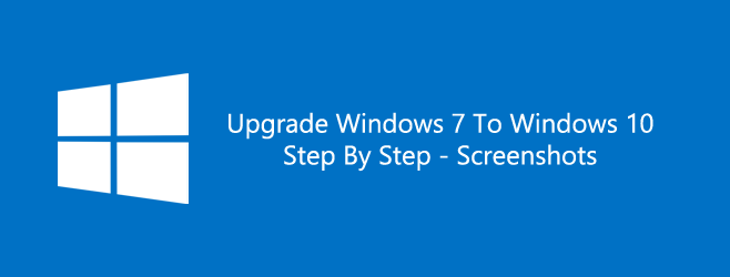 win7-win10-upgrade