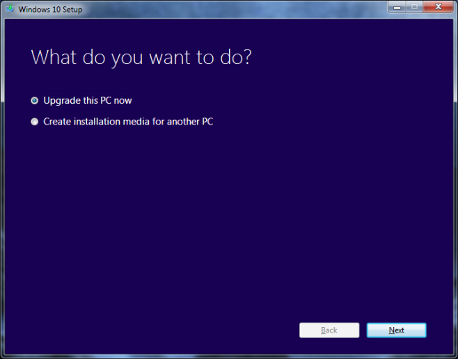 win7-win10-upgrade-0