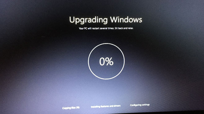 win7-win10-upgrade-11