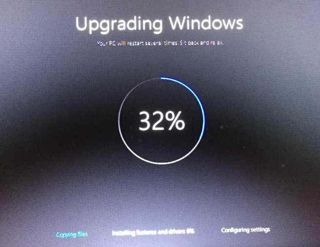 Win7-win10-upgrade-12