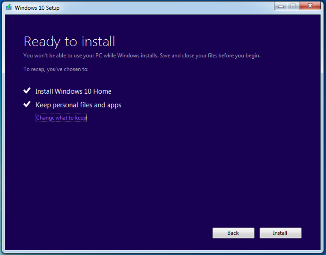 win7-win10-upgrade-3