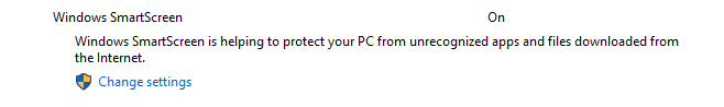 Win10-smartscreen