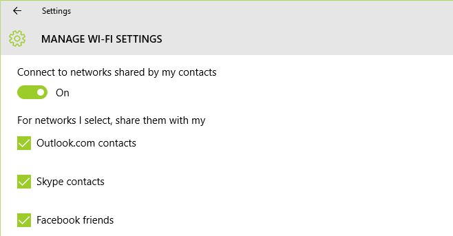 win10-wifi-settings