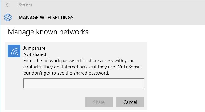 win10-wifi-osake