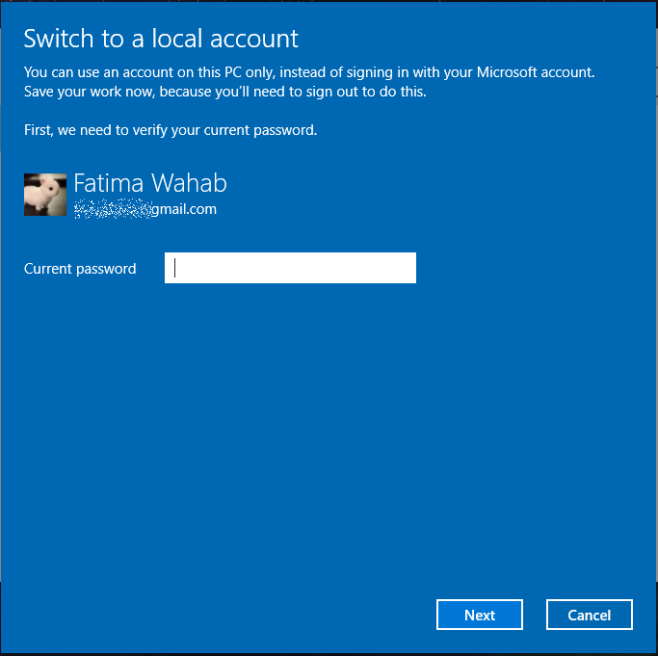 win10-account-pw