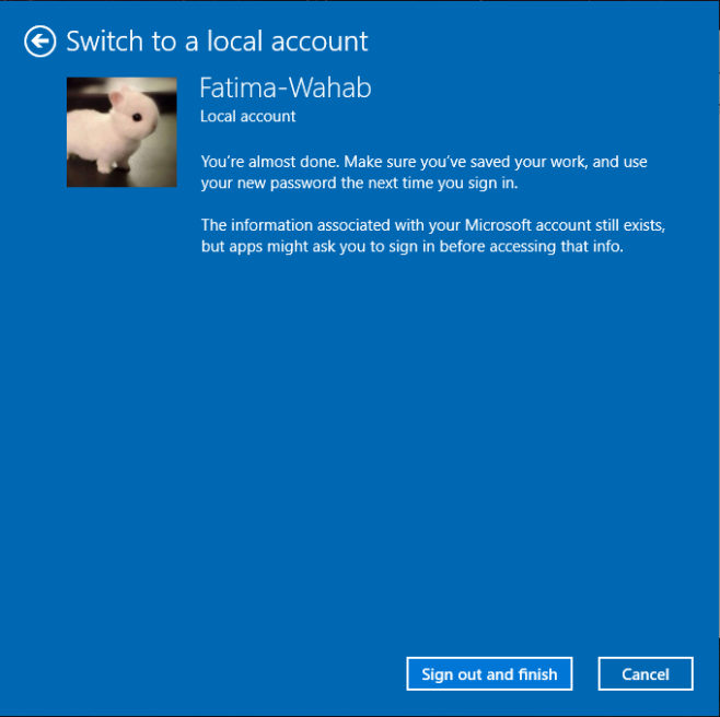 win10-MS-local