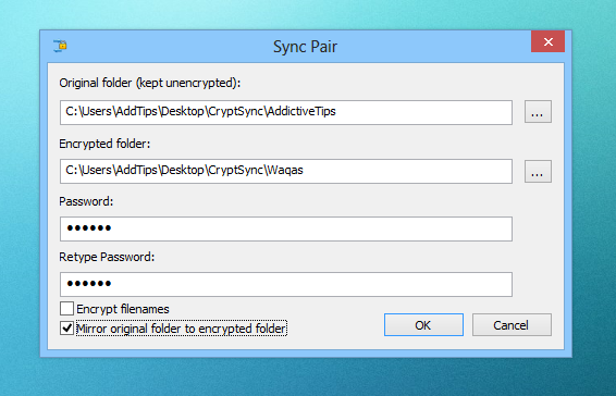 CryptSync_SyncPair CryptSync_SyncPair
