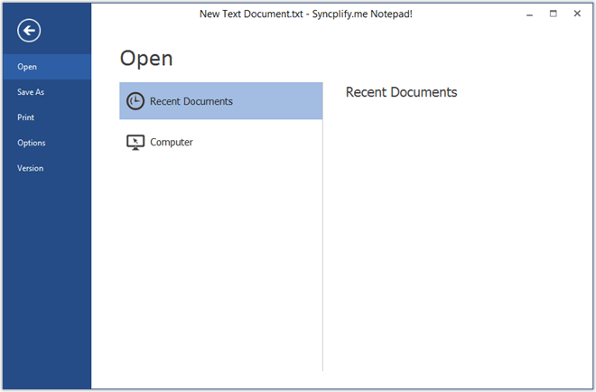 Syncplify-Notepad-File (1) (1)