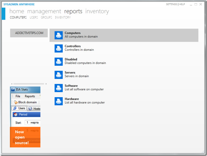 Windows Server 2008 R2 x64 - برنامج VMware Workstation_2011-07-27_13-44-13