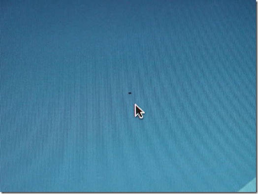pixel morto pixel morto