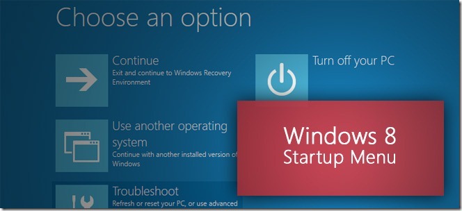 „Windows-8-Startup-Menu“ „Windows-8-Startup-Menu“
