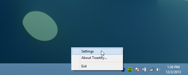 Toastify_Notification