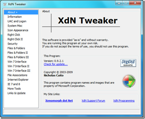 XdNTweaker_thumb