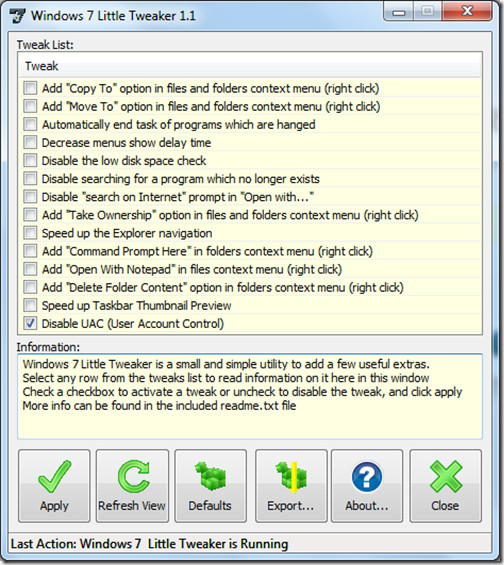 windows-7-malo-tweakerjpg