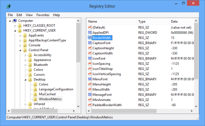 Registry-Key-Borders2