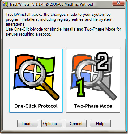 trackwinstall trackwinstall