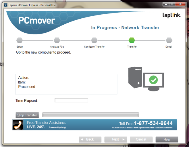 pcmover-go-to-yeni-pc