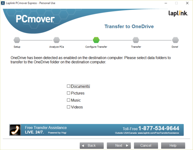 pcmover-onedrive