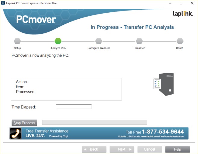 pcmover-yeni-pc-analiz