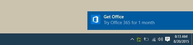 win10-get-office