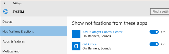 win10-office-alert