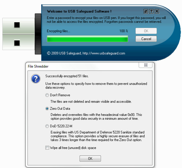 usb beveiliging main usb beveiliging main