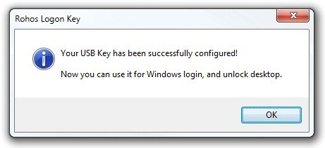 Rohos Logon Key_Key σύνολο