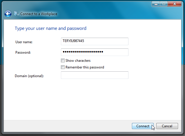 VPN 6