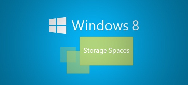 Windows-8-storage-spaces