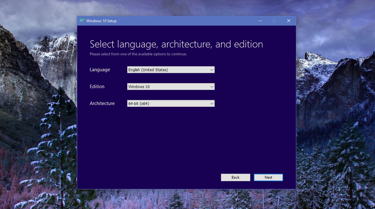 Windows 10 tool. Медиа Криэйшн Тул виндовс 10. Media Tool Windows 10 Pro. Media Creation Tool иконка.