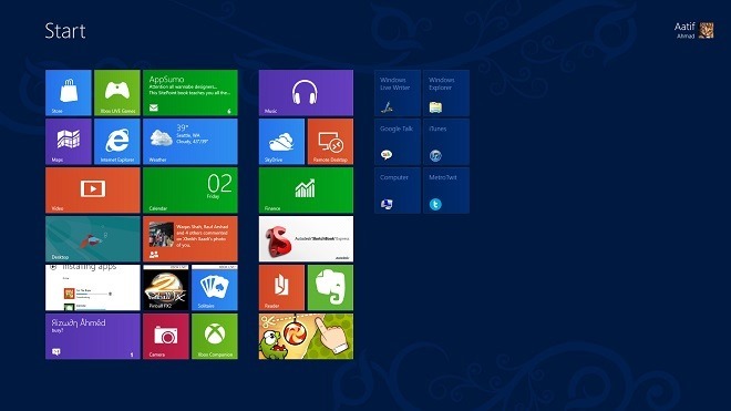 StartScreen_Windows_8 StartScreen_Windows_8