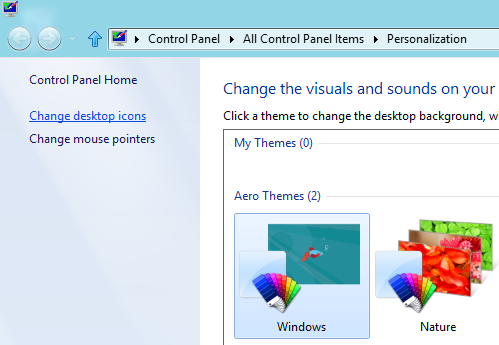 Change_Desktop_Icons Change_Desktop_Icons