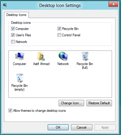 Select_Desktop_Icons Select_Desktop_Icons