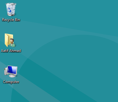 Computer_Icon_Windows_8 Computer_Icon_Windows_8