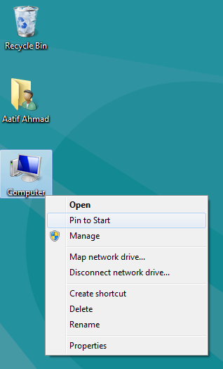 Pin_Start_Context_Menu Pin_Start_Context_Menu